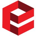 NB Custom Field Extension screen for extension Chrome web store in OffiDocs Chromium